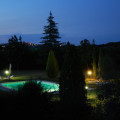 Casa Elisa