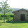 preview image12 attività