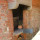 preview image15 piscina