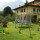preview image1 esterno