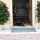 preview image3 esterno