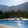 preview image0 piscina