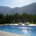 preview image0 piscina