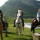 preview image2 attività