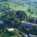 Il Gavillaccio
