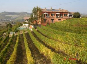 image14 Cascina Galarin