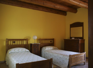 image5 Cascina Galarin