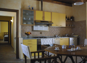 image4 Cascina Galarin