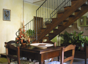 image11 Cascina Galarin