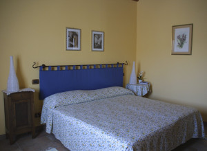 image6 Cascina Galarin