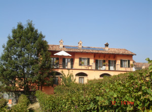 image7 Cascina Galarin