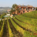 Cascina Galarin