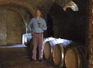 image10 Cascina Galarin