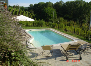 image1 Cascina Galarin