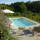 preview image11 piscina