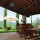 preview image1 esterno
