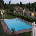 Residenzia Del Sogno
