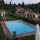 preview image0 piscina