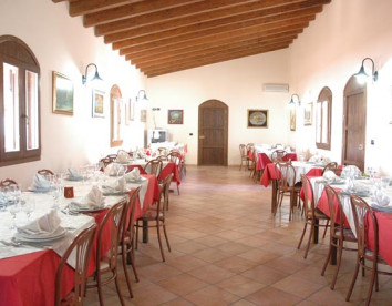 Ristorante 0