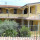 preview image4 esterno