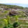 preview image5 dintorni