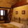 preview image2 camere