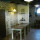 preview image3 ristorante