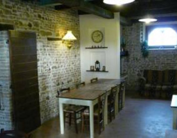 Restaurante 0