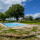 preview image0 piscina