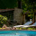 preview image3 piscina