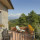 preview image8 esterno