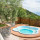 preview image12 piscina