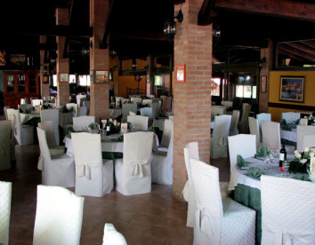 Ristorante 4