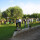 preview image5 parco