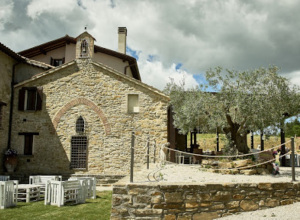 image2 Borgo Monte Cedrone