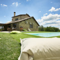 Borgo Monte Cedrone