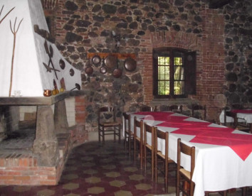 Ristorante 3