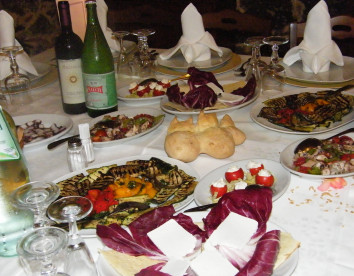 restaurant 2