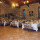preview image14 ristorante