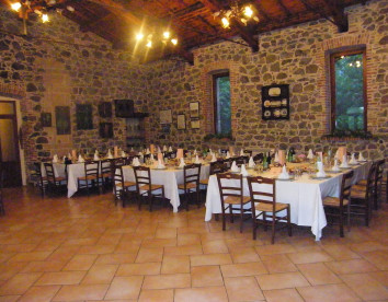 restaurant 1