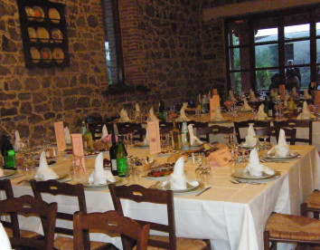 Restaurante 0