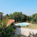 Casa Mare Gabicce