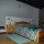 preview image12 camere