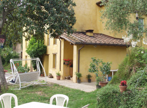 image5 Celli