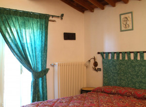 image14 Celli