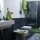 preview image1 bagno