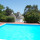 preview image18 piscina