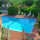 preview image7 piscina