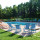 preview image8 piscina