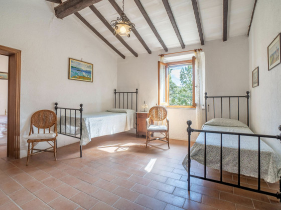 casa olivo foto camera_doppia 6